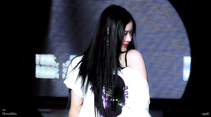 img.gif