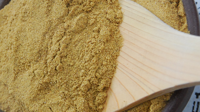 분말, 환, 말린건재 파는곳 판두라틴 핑거루트 효능과 먹는법 19