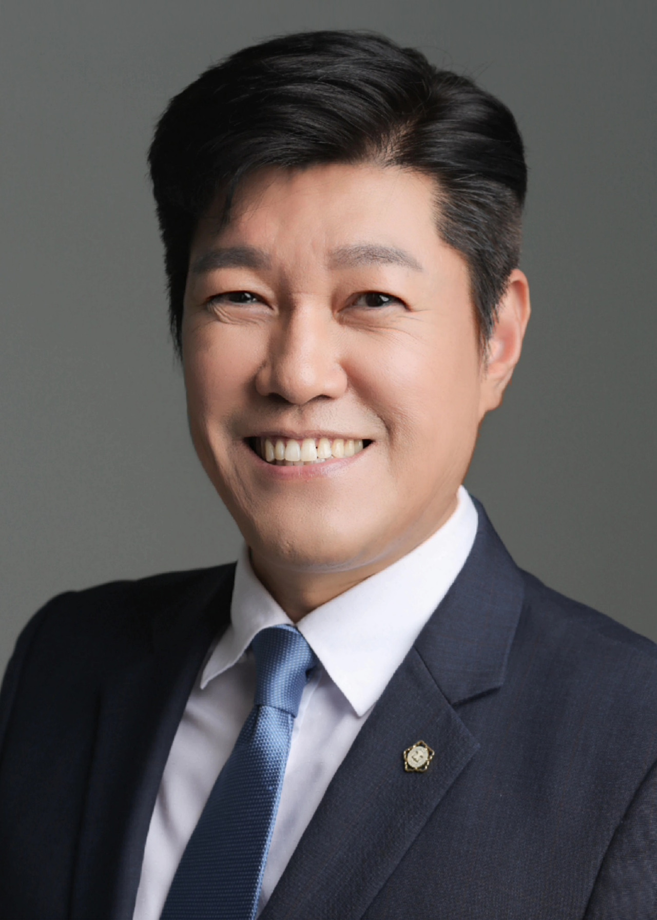 영파의료재단규림요양병원 이미지