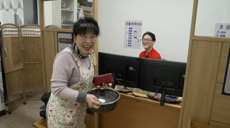 내과병원