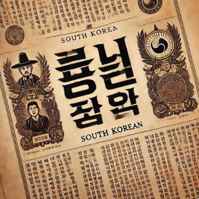 모바일 공무원증