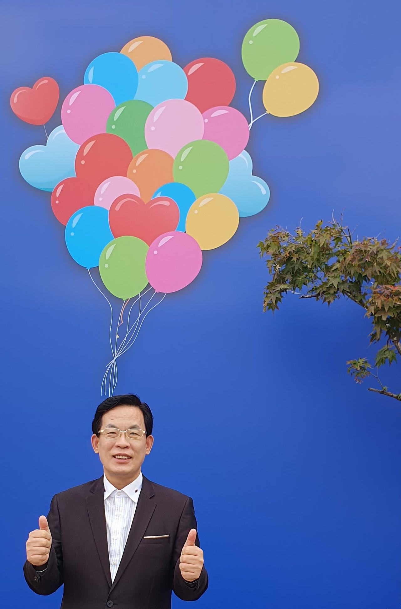 미목 이미지