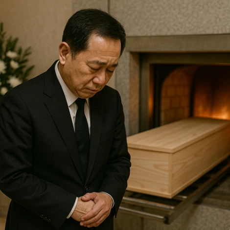 평택시-화장-장려금지원