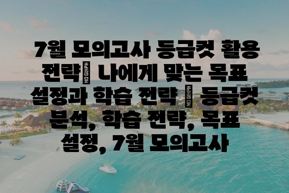 샘플 (7)