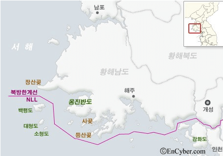 NLL-지도-사진