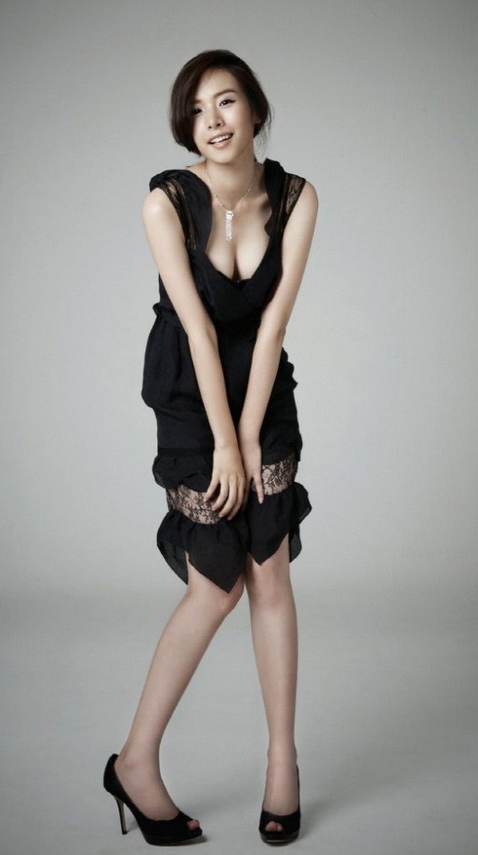  배우 조윤희 프로필 근황