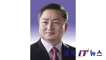 경북설비 이미지