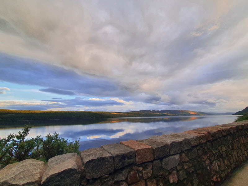 Loch-Ness-Scotland