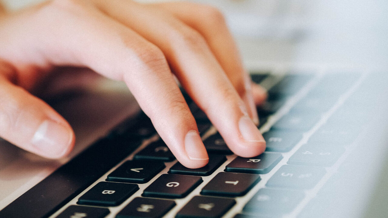  How to Write a Powerful LinkedIn Profile Summary