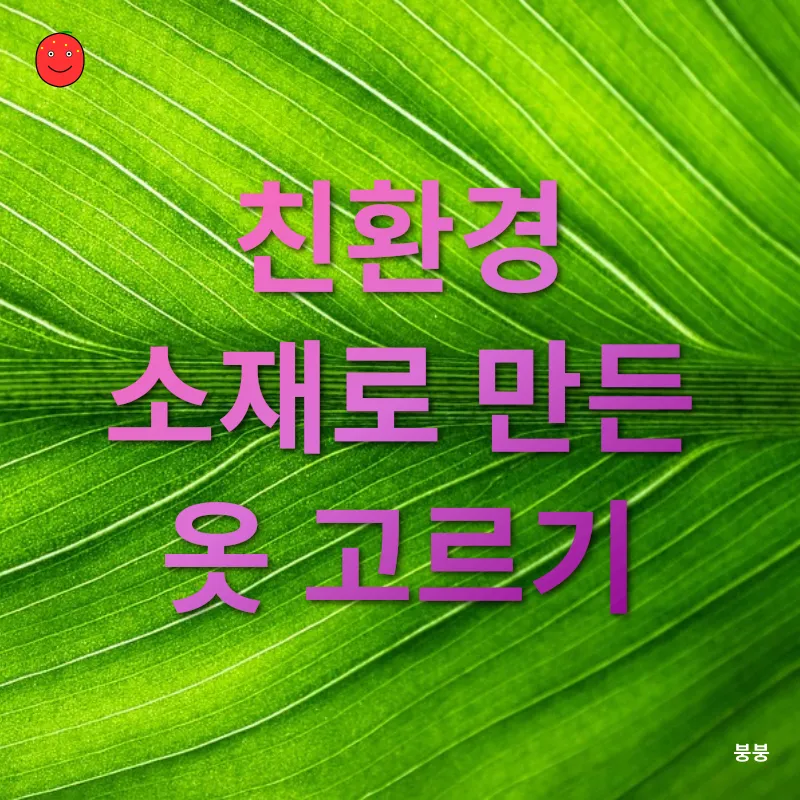 홈 가든 가꾸기_4