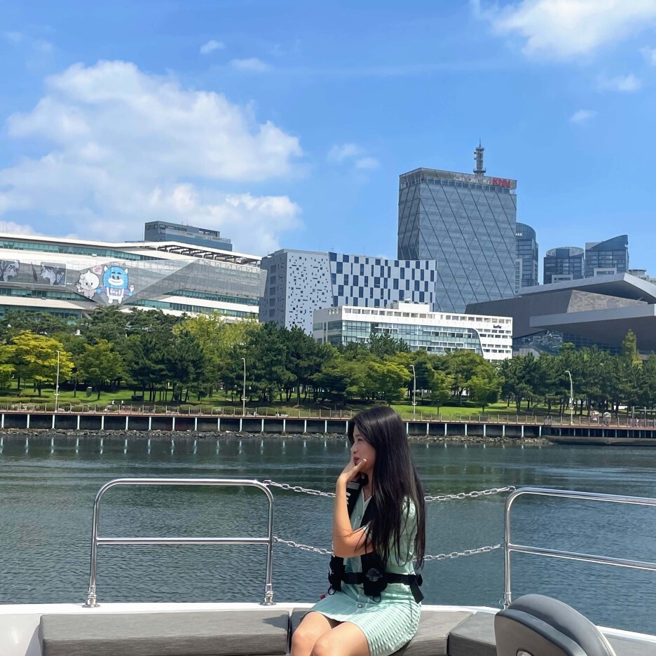(주)인투어 이미지