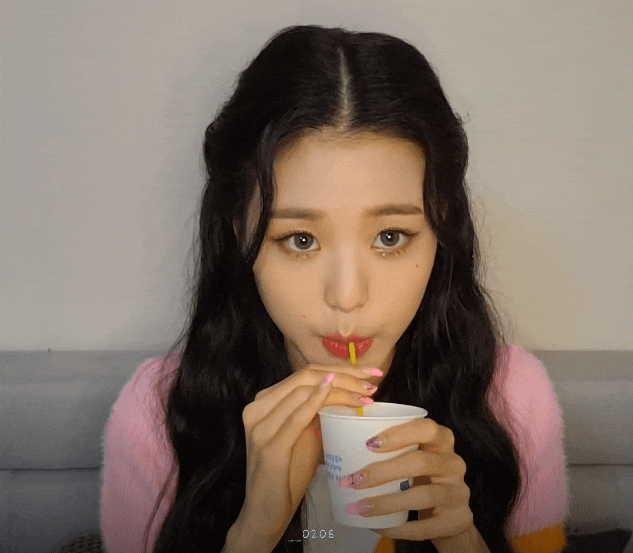 img.gif