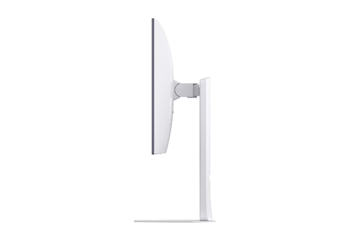 LG 울트라기어 게이밍모니터 OLED 79.9cm(32인치) 상세 스펙 및 가격