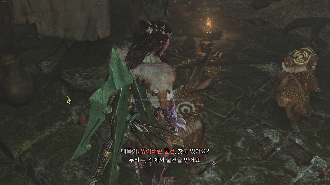 퀘스트.jpg