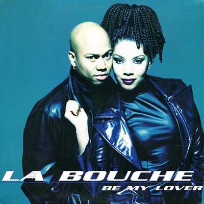 La-Bouche---Be-My-Lover