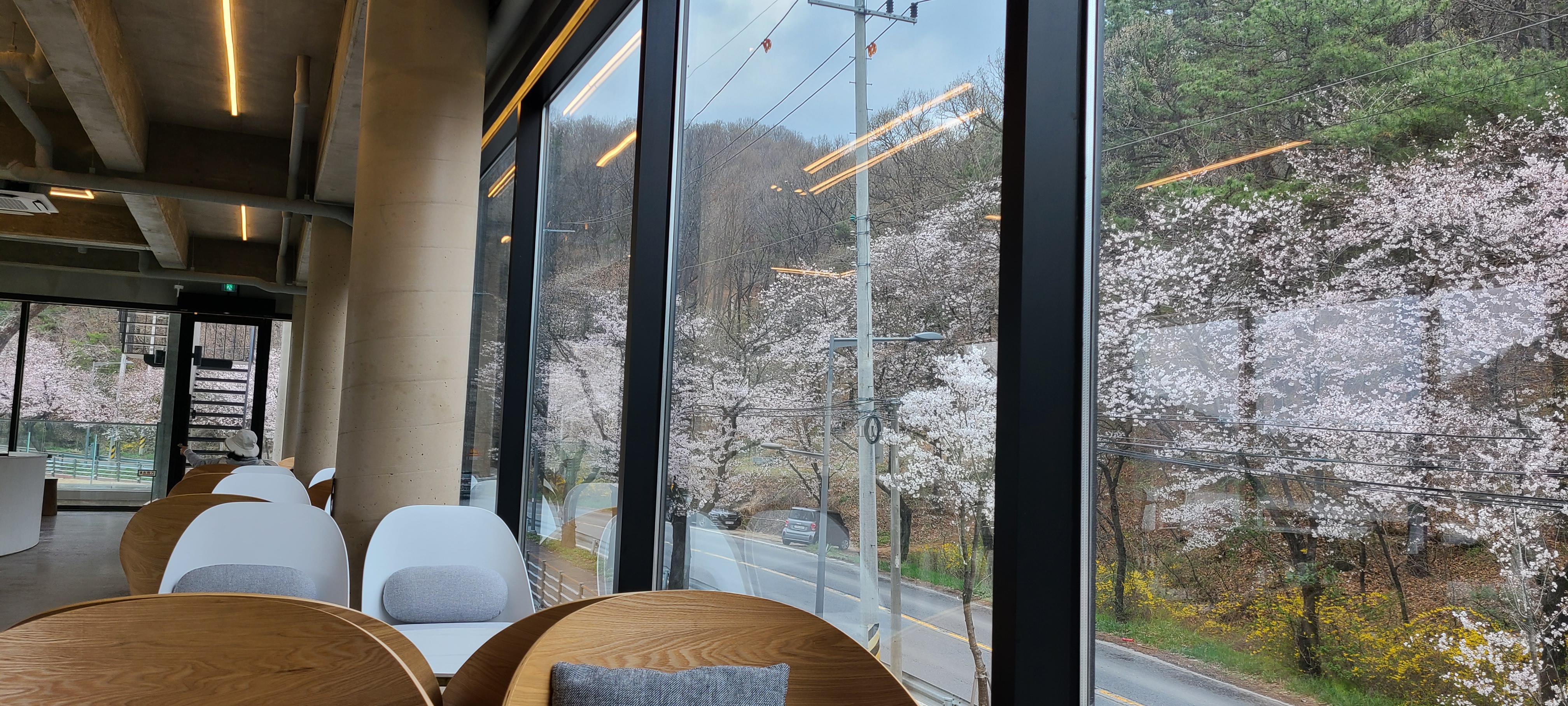 델빠네 오월드