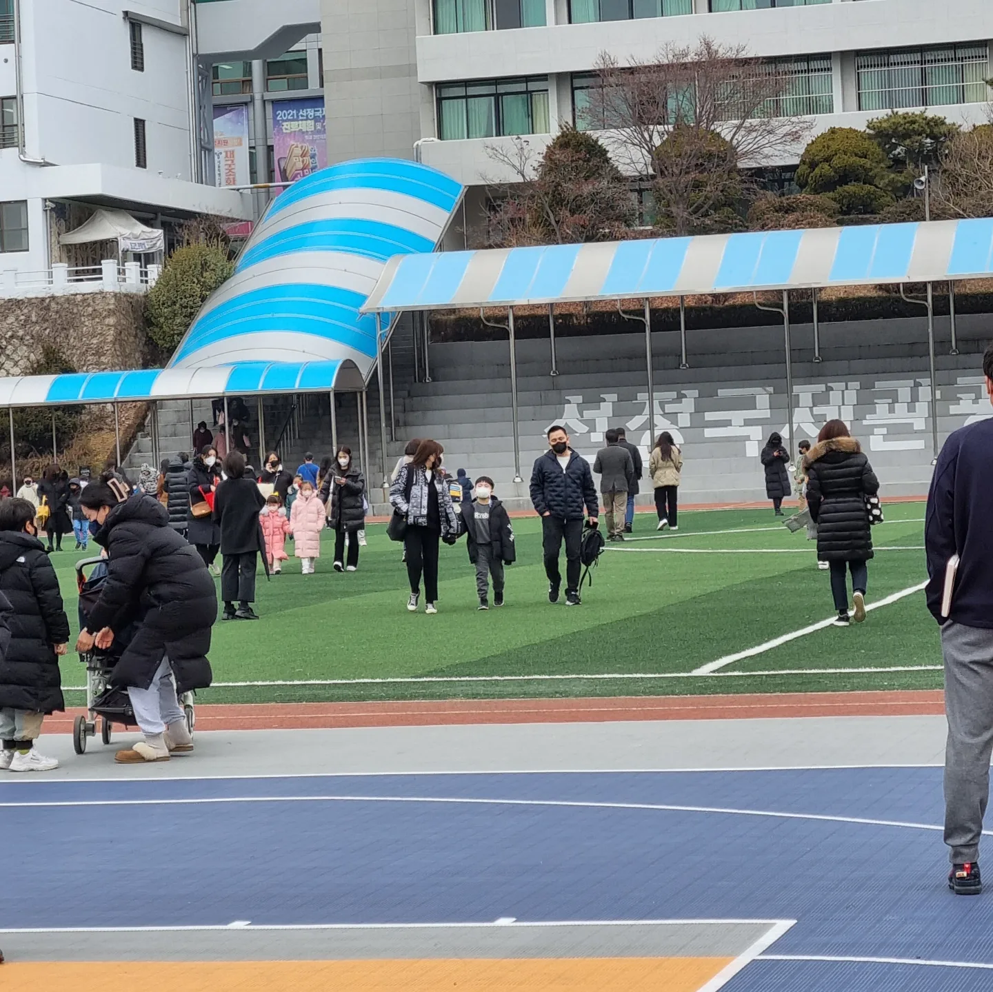 제이조이 이미지