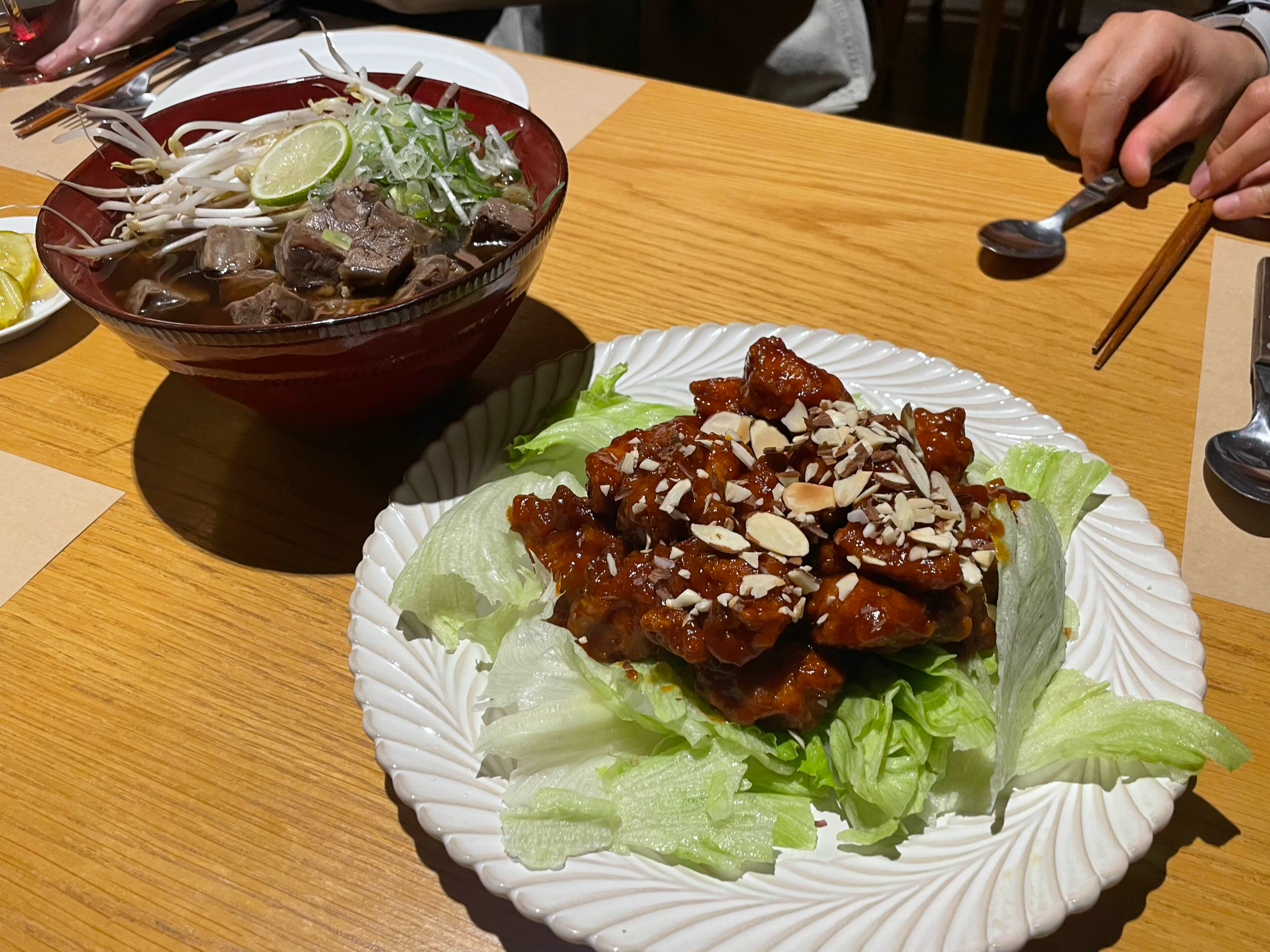 브런치바이에이치 사진 8