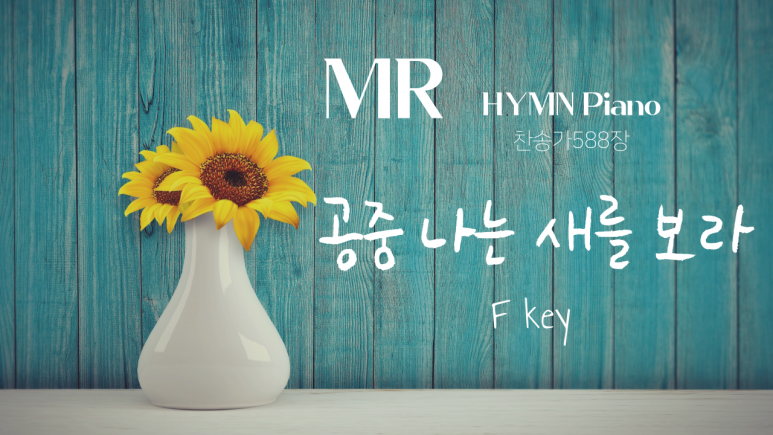 보라피아노 이미지