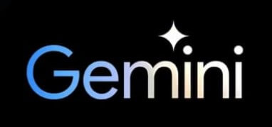 Gemini 기술보고서 (클릭)