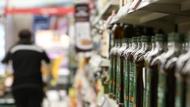 CJ-샘표 등 식품사, 올리브유 가격 인상