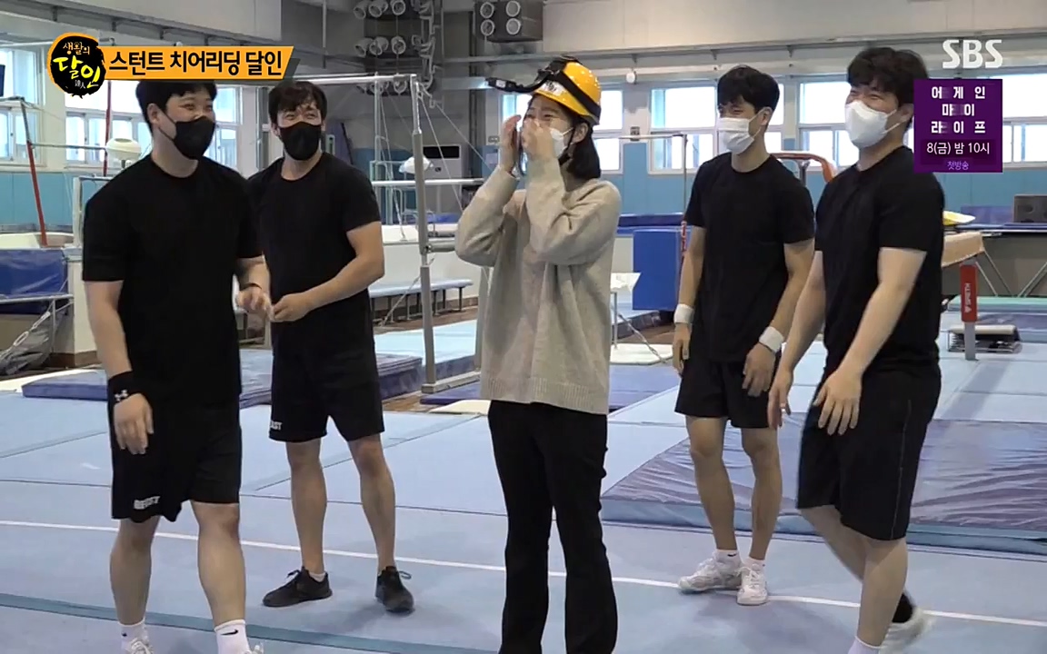 생활의 달인.E837.220405p-NEXT.mp4_20220405_175640.009.jpg