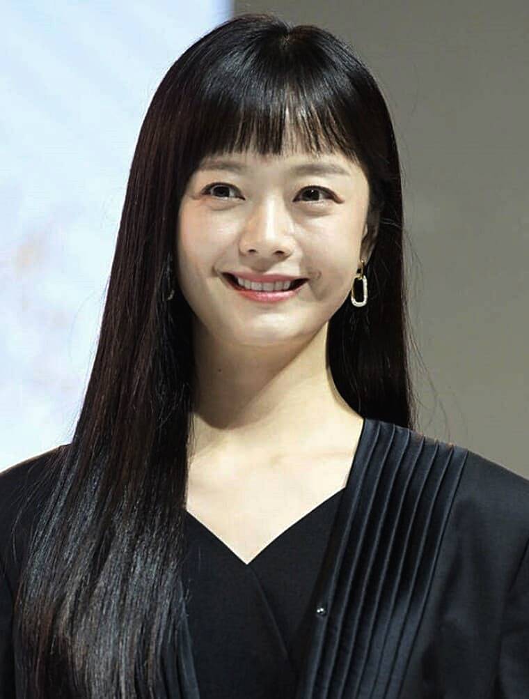 배우-전소민