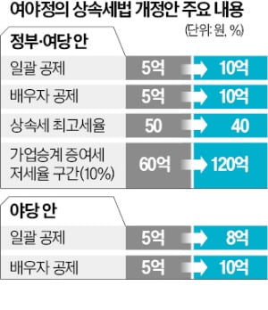 임광현 이미지 6