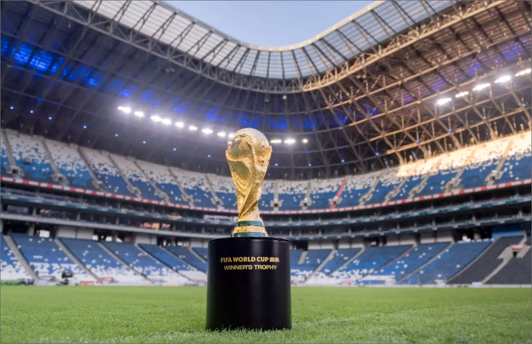 2026 FIFA 3 2026-fifa-3