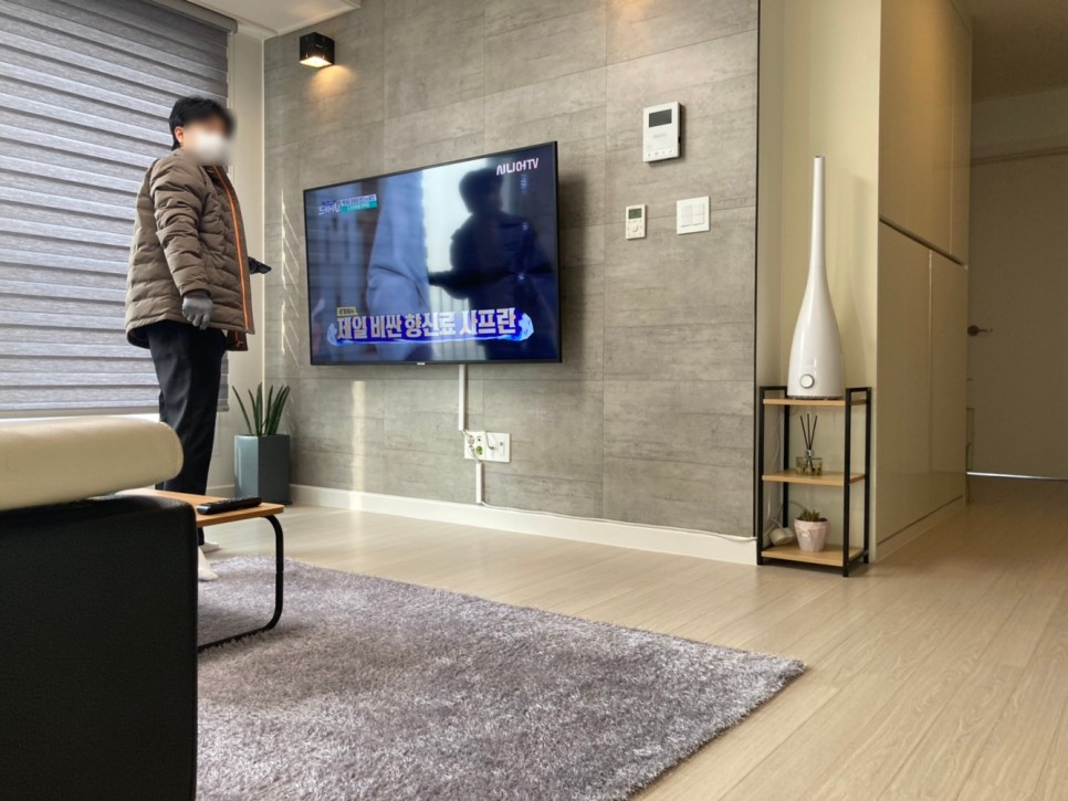 화성유선방송설치는 7