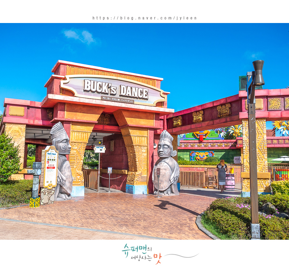 승합차렌트 제주도 28