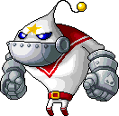 창 공격력 주문서 60% 드랍 정보