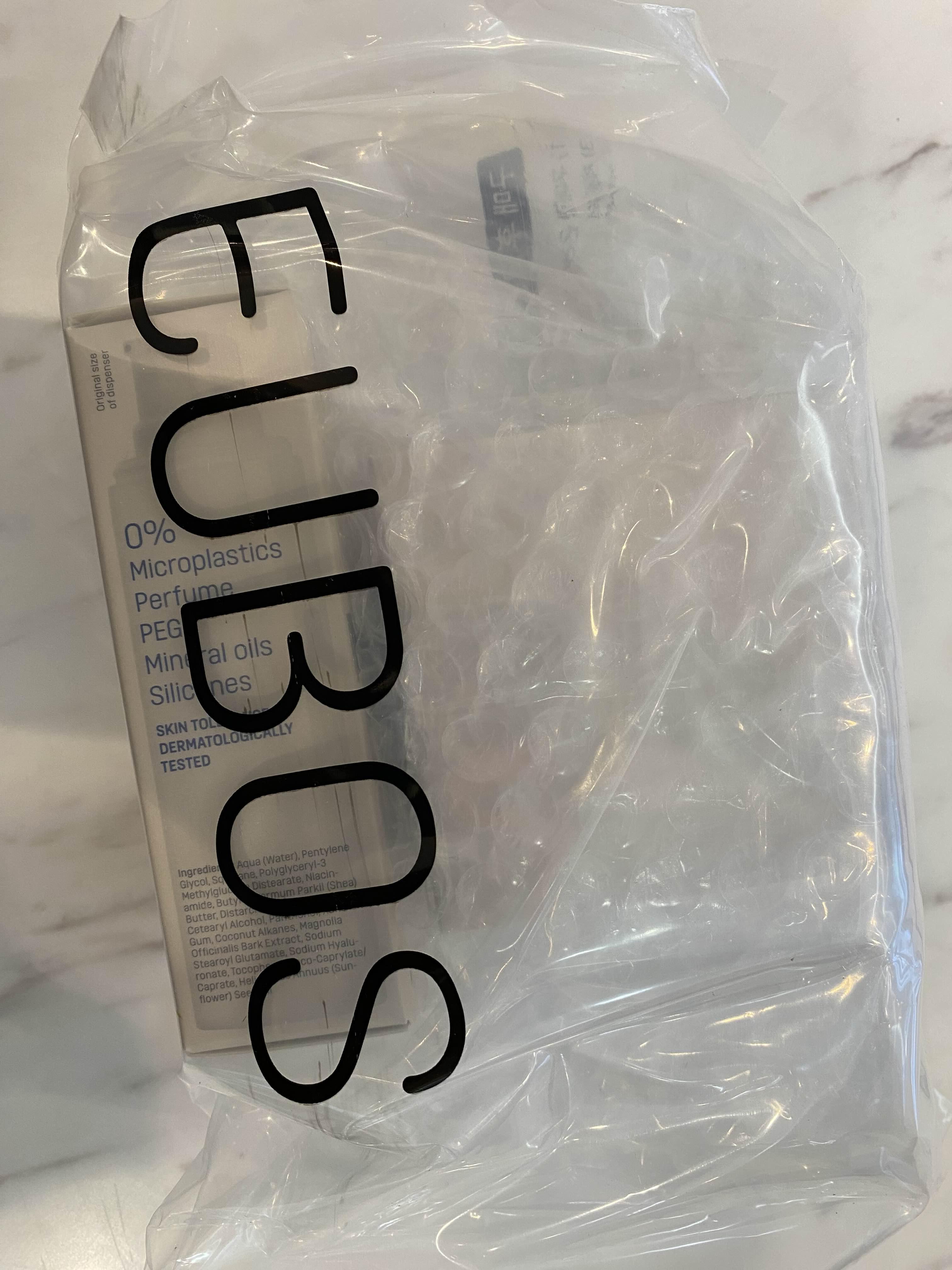 일상 업무