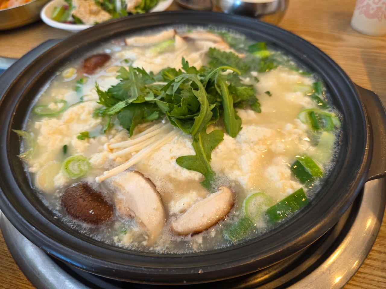 담은순두부2 이미지