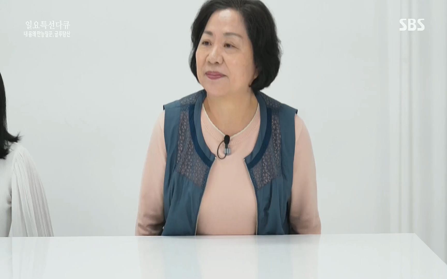 일요 특선 다큐멘터리.E283.220717p.H264-F1RST.mp4_20220718_202859.260.jpg