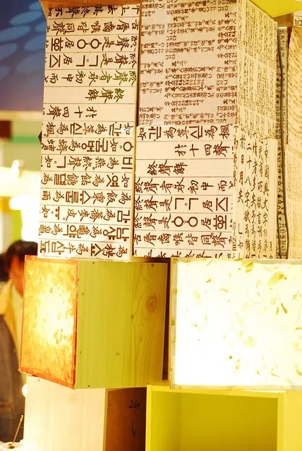 한국어 교원 자격증 2급