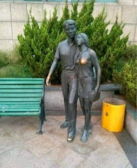   뚜뚜월드