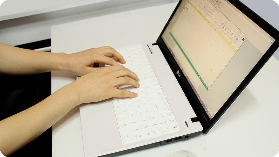 경기도 청년 면접수당