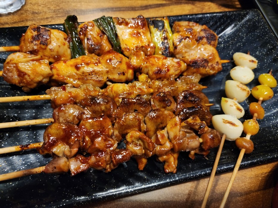 꼬쟁이 이미지