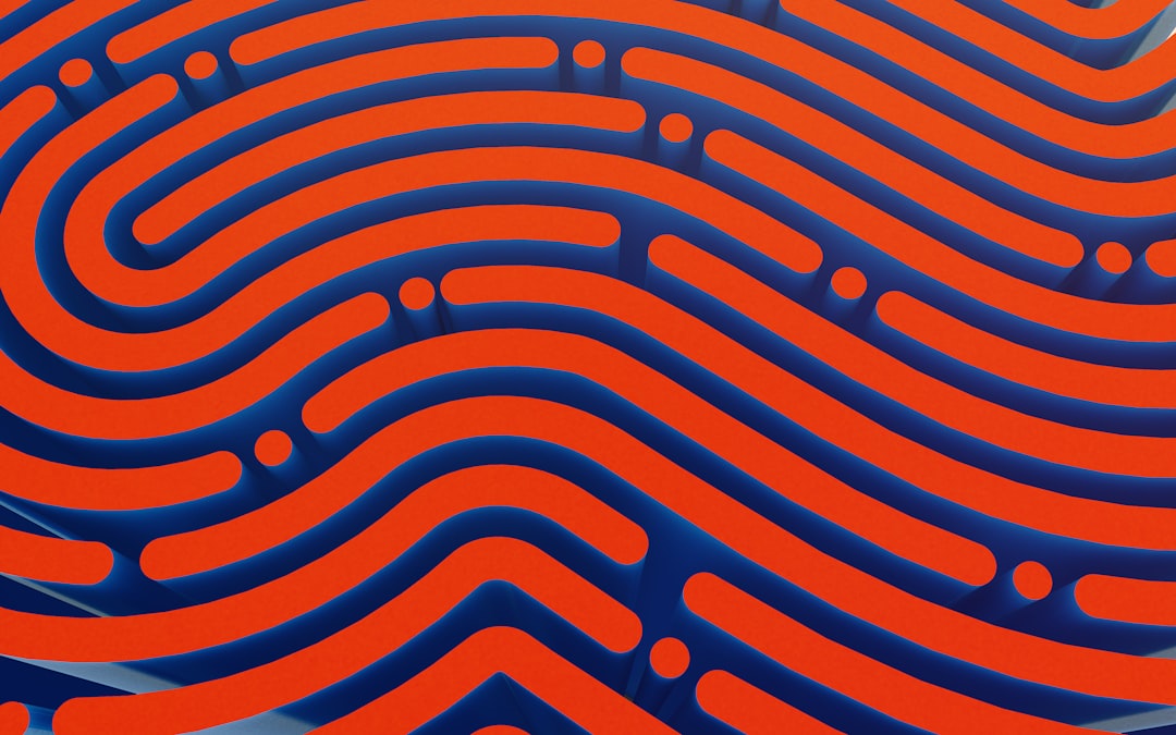 Fingerprint