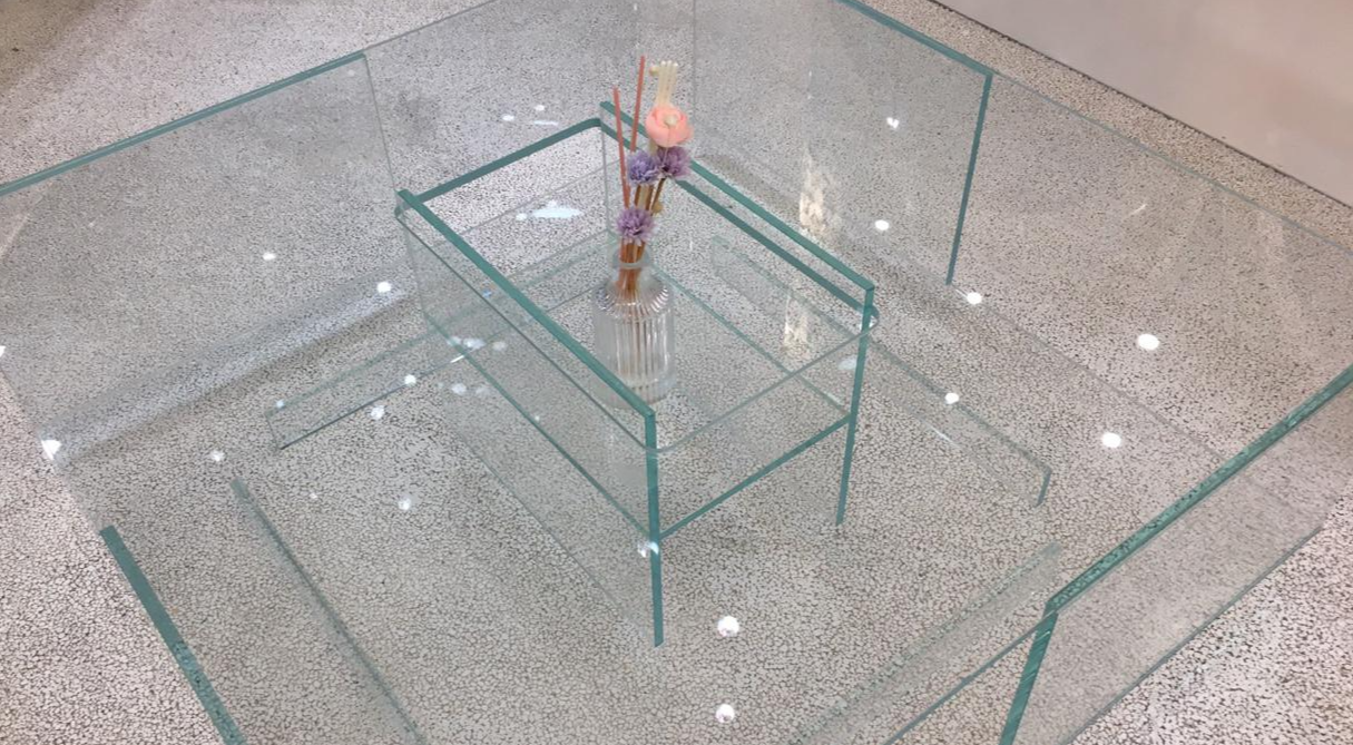  색깔 있는 사람이 성공한다