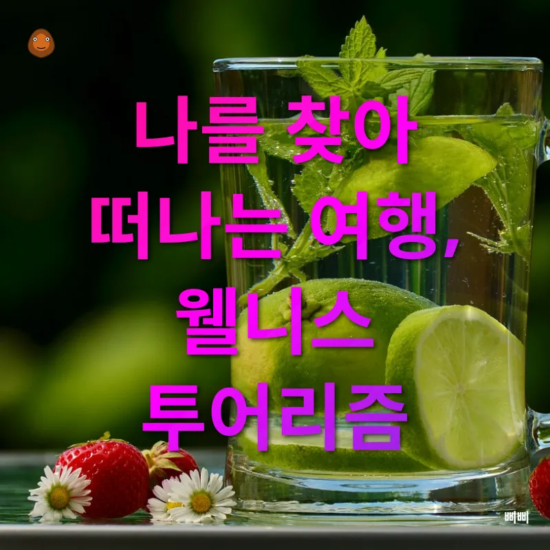 웰니스 여광_2