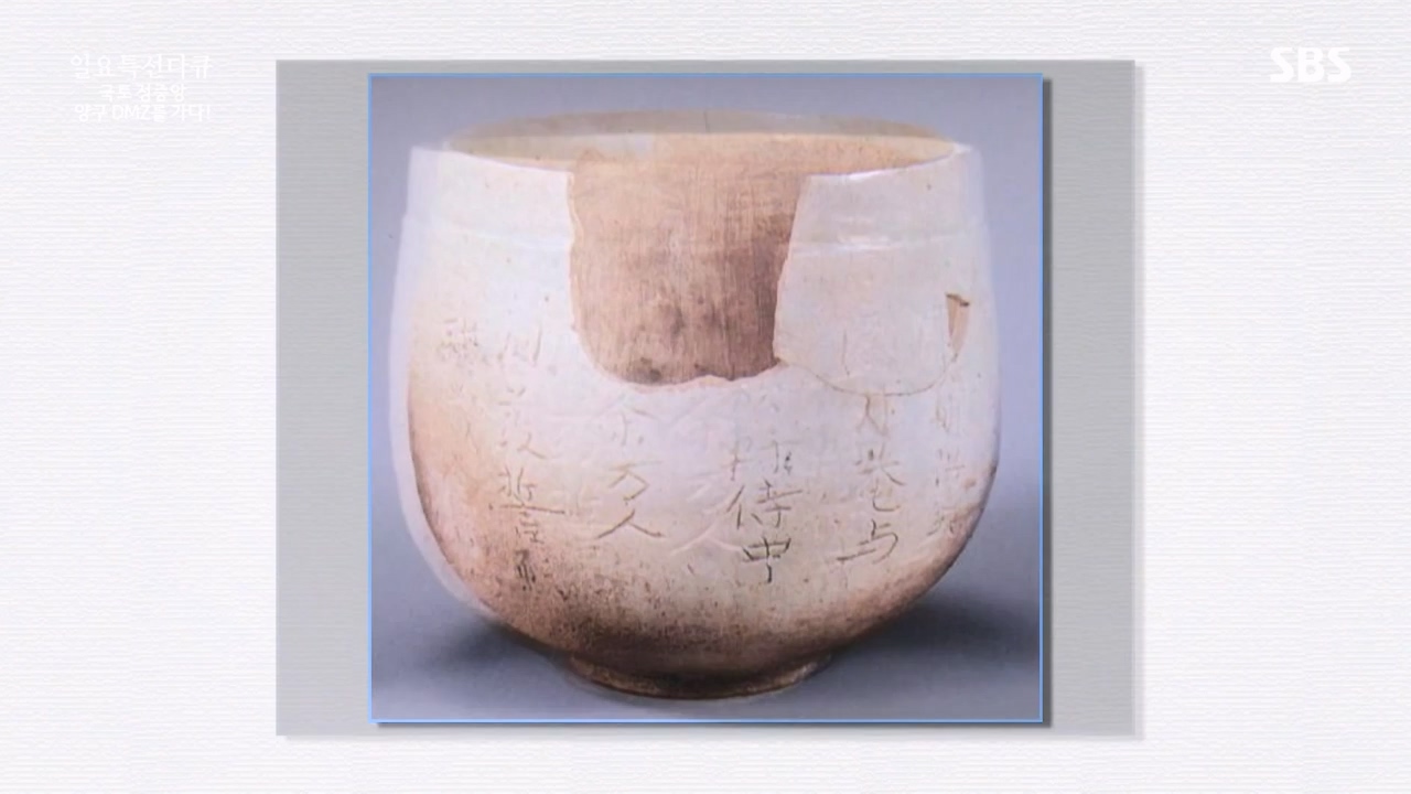 일요특선 다큐멘터리.E344.231204p-NEXT.mp4_20231206_194845.982.jpg