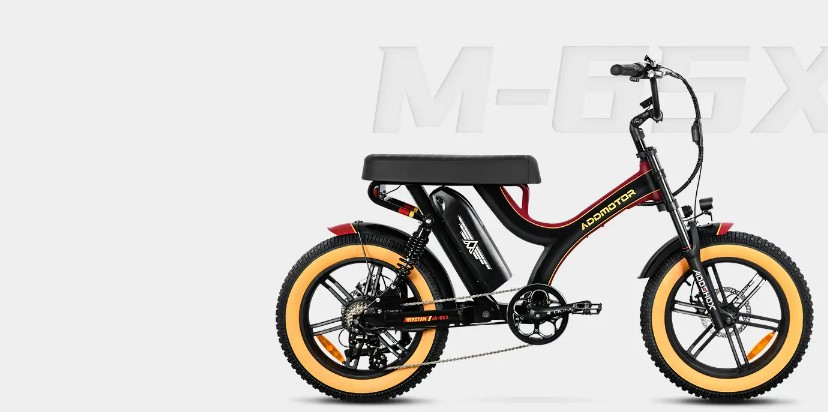 저렴한 도시 및 폴딩 모델 [Greenpath Electric Bikes 소개, 인기 상품, 소비자 반응, 추천]