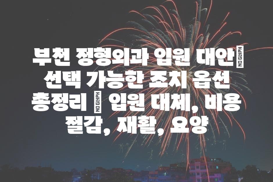 샘플 (12)
