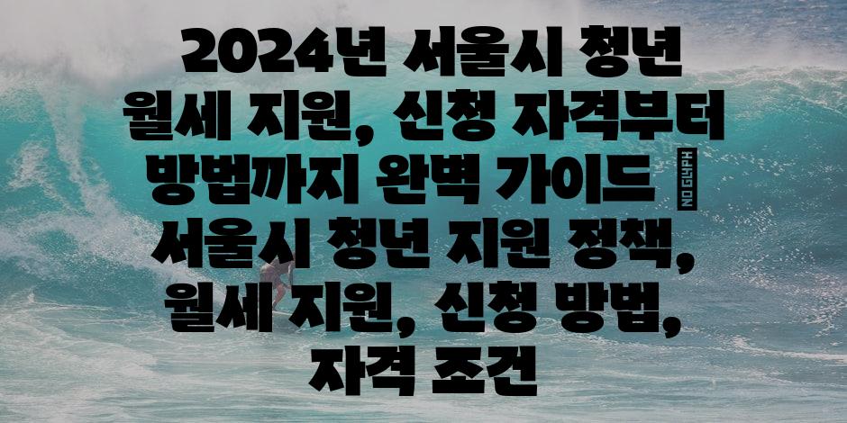 샘플 (74)