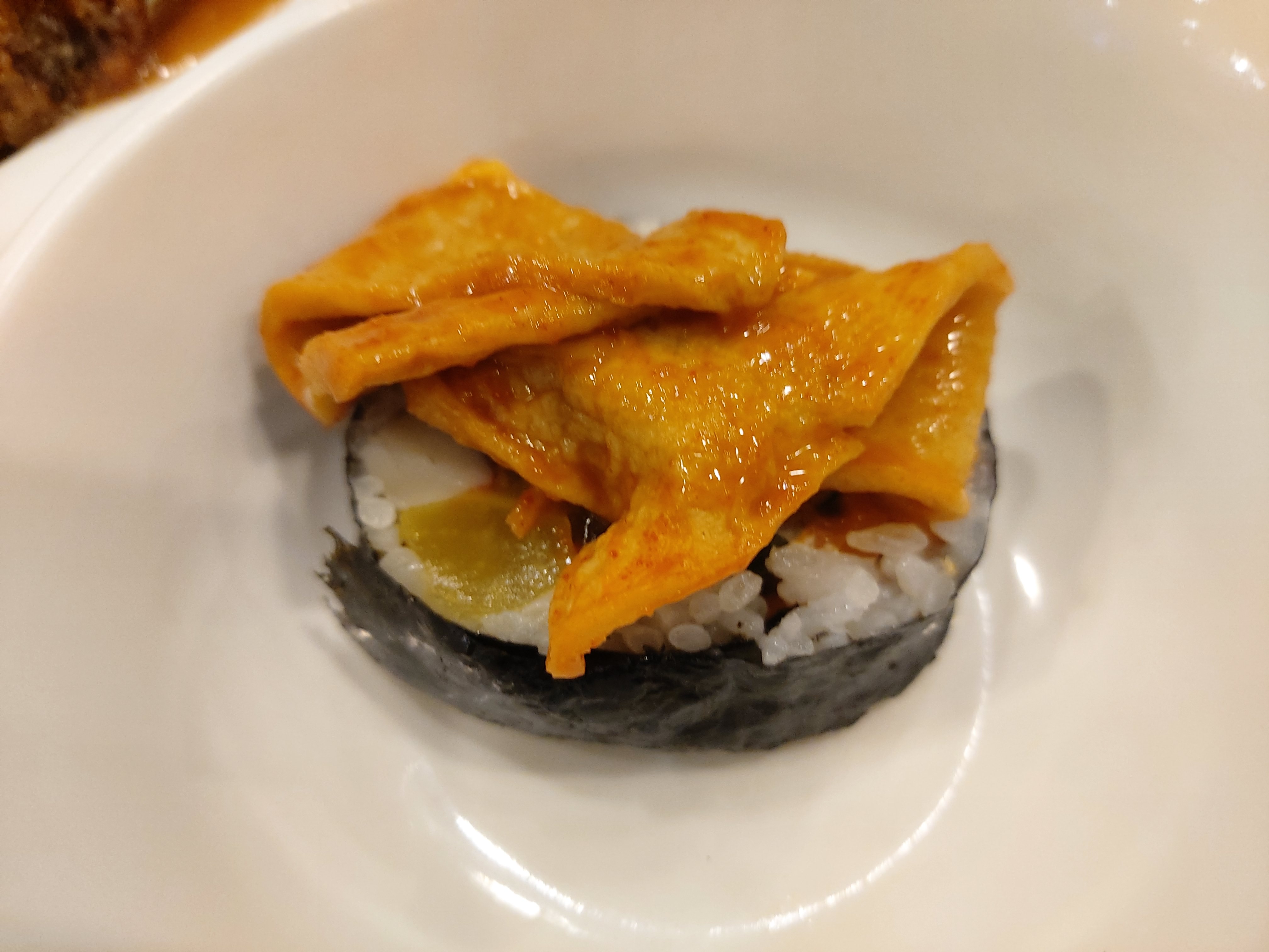 고봉민김밥인(쌍봉점) 이미지