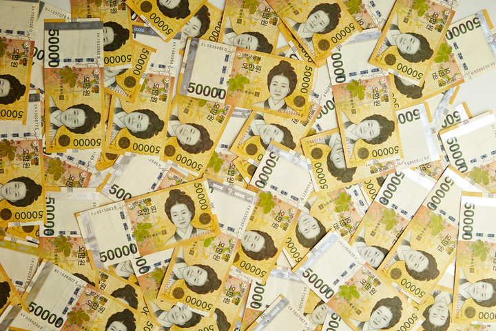 무직자 비상금 대출 쉬운 곳 알아보기 