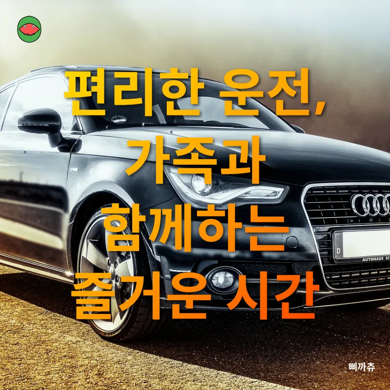 자동차 운전 교육_2