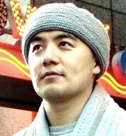  혜민스민 온앤오프 집공개후 논란 활동중단! 초심으로.....